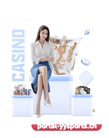 yy体育 APP