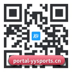 系统版 iOS 二维码